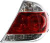 Picture of Tail Light