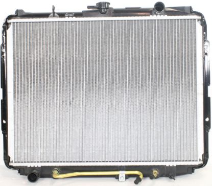 Picture of Radiator