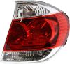 Picture of Tail Light