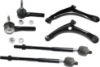 Picture of Control Arm Kit