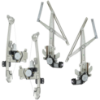Picture of Window Regulator