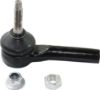 Picture of Control Arm Kit