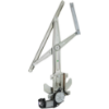 Picture of Window Regulator