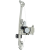 Picture of Window Regulator