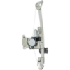 Picture of Window Regulator