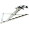 Picture of Window Regulator