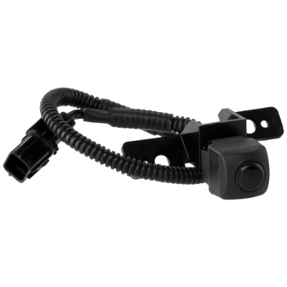Picture of Back Up Camera