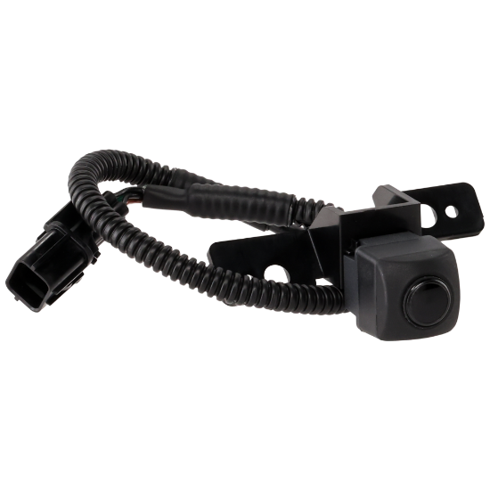 Picture of Back Up Camera