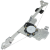 Picture of Window Regulator