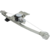 Picture of Window Regulator