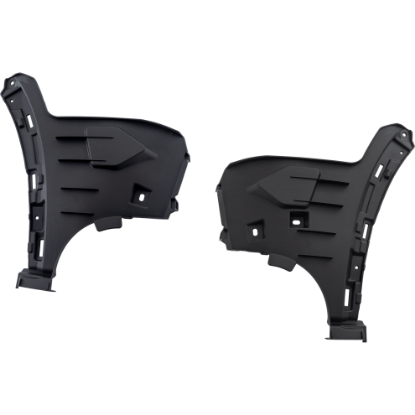 Picture of Air Intake Duct