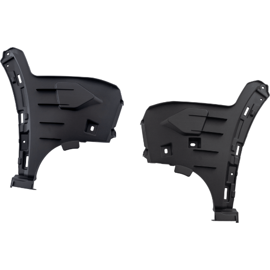 Picture of Air Intake Duct