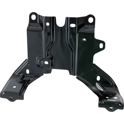 Picture of Radiator Support