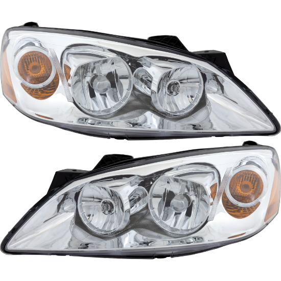 Picture of Headlight