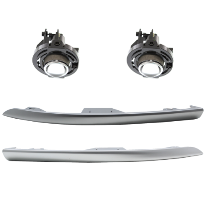 Picture of Fog Light