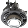Picture of Fog Light