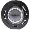 Picture of Fog Light