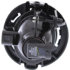 Picture of Fog Light