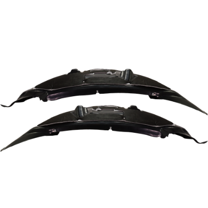 Picture of Fender Liner