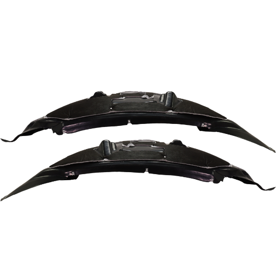 Picture of Fender Liner