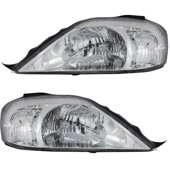 Picture of Headlight