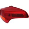 Picture of Tail Light