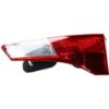 Picture of Tail Light