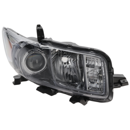 Picture of Headlight