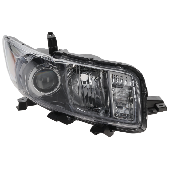 Picture of Headlight