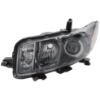 Picture of Headlight