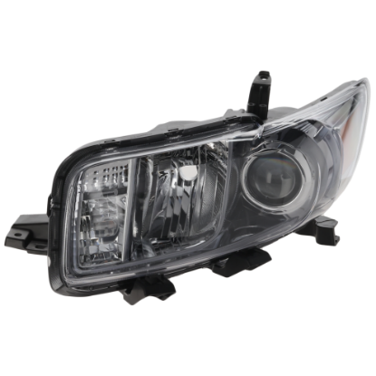Picture of Headlight
