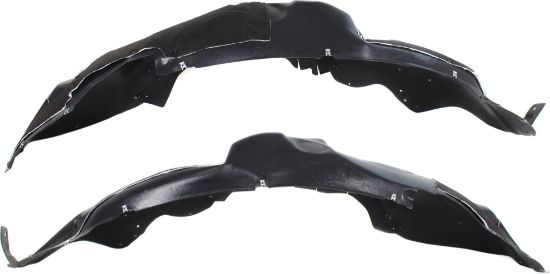 Picture of Fender Liner