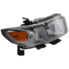 Picture of Headlight