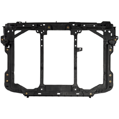 Picture of Radiator Support