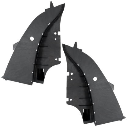 Picture of Bumper Filler