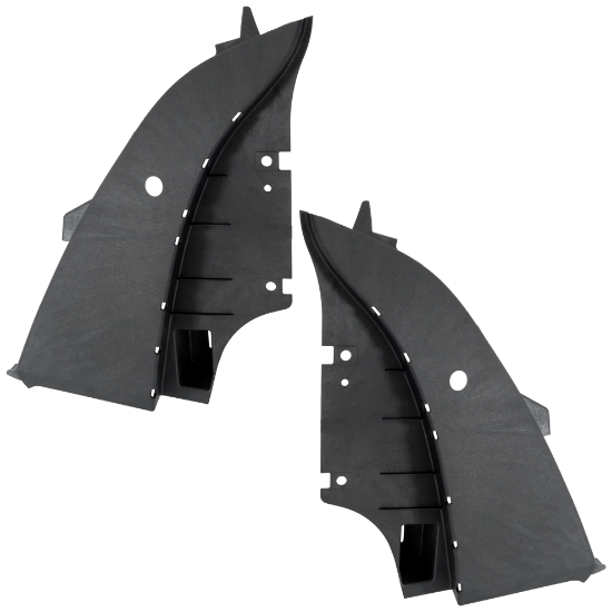 Picture of Bumper Filler