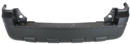 Picture of Bumper Cover