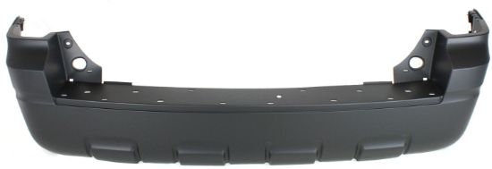 Picture of Bumper Cover