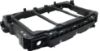 Picture of Radiator Support