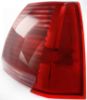 Picture of Tail Light