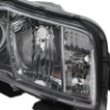 Picture of Headlight
