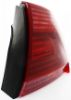 Picture of Tail Light