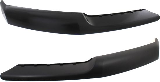 Picture of Bumper Trim