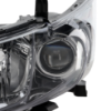 Picture of Headlight