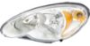 Picture of Headlight