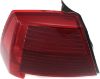 Picture of Tail Light