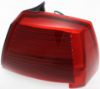 Picture of Tail Light