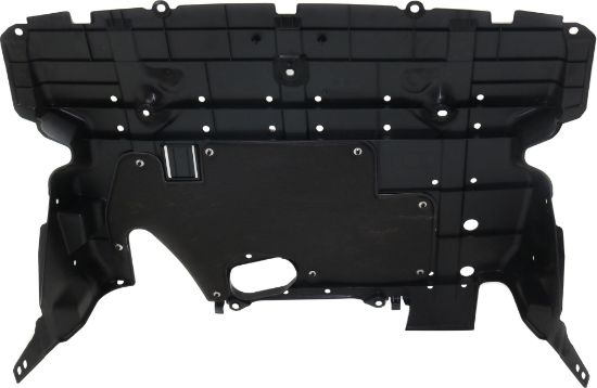 Picture of Engine Splash Shield