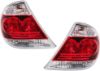 Picture of Tail Light