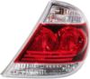 Picture of Tail Light